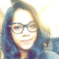 Thomas Trull Email & Phone Number