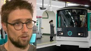 Nicolas, élève d'Estinnes décédé à Paris : « Il avait toute sa place dans  sa classe », assure la direction