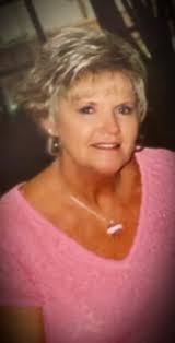 Ryan Hedrick's Instagram, Twitter & Facebook