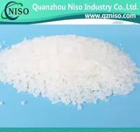 Sap Super Absorbent Polymer for Baby Diaper