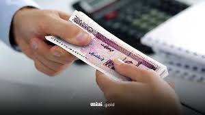 وام ۵۰ میلیونی بانک قرض‌الحسنه مهر ایران برای یارانه بگیران/ بدون سود و بدون ضامن