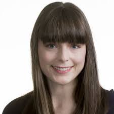 Melissa Badger's Instagram, Twitter & Facebook