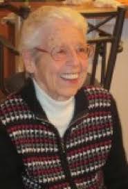 Elizabeth McClements Obituary (2014)