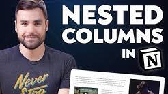 Takip ettiğim az sayıdaki youtuberlardan birisi. Thomas Frank Explains Youtube