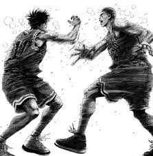 スラムダンクの情報 slam dunk（スラムダンク）・井上雄彦氏による高校バスケットボールを題材とした少年漫画。・週刊少年ジャンプにて，1990年から1996年にかけて連載された。・国内累計発行部数は1億2000万部を突破している。wikipedia スラムダンクの名言 40選 (1) まだあわてるような時間じゃ. ã‚¹ãƒ©ãƒ ãƒ€ãƒ³ã‚¯åè¨€é›† Slam Dunk Bot Twitter