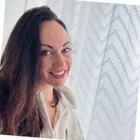 800+ "Rison" profiles