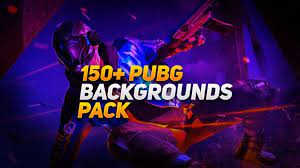 150 Hd Pubg Backgrounds Pack Free Download In 2021 Background Free Download Hd Backgrounds