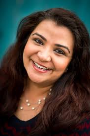 Oct Morgan Hill/South County Chapter Meeting Oct 12th 11:30am PST Content  Strategy and a Business Storytelling Ranjini Srinivasan-San Jose/Morgan  Hill/South County, CA