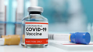 A further update was made on 19 april 2021to reflect the latest who global advisory committee on vaccine safety statement. La Vacuna De Oxford Contra El Coronavirus Puede Llegar Al Mercado En Octubre Si Todo Va Bien Marca Com
