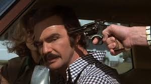 Resultado de imagen de burt reynolds gator