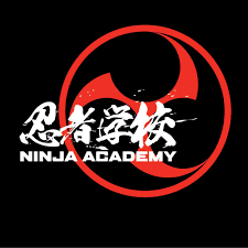 This guide will help players learn how they can earn credits in the game. Ninja Challenge League Home Facebook