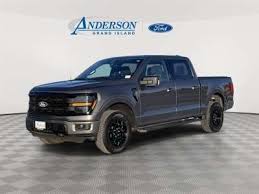Image result for Dark Portofino 1999 Truck