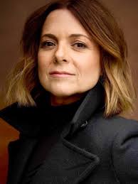 The Stress is Killing Me —The Stress is Killing Me