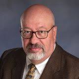 Bradford County Personal Injury Lawyers