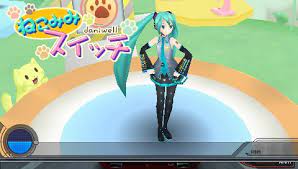 Best answer 11 years ago are you using intern. Ppsspp Ppsspp Psp Emulator For Android Windows Linux Ios Macosx