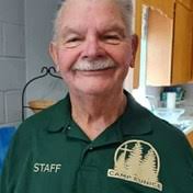 Boss Family Obituaries