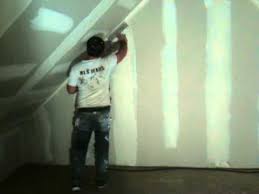 We did not find results for: Jointeur Placo Bandeur Jointoyeur Drywall Comment Faire Passe De Finition Des Droites Joint Bande Youtube