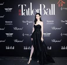 Search for text in url. 6park Com èµŒçŽ‹æœ€å°å¥³å„¿ä½•è¶…æ¬£21å²äº† ç½•è§äº®ç›¸æ´»åŠ¨ æ€§æ„Ÿç¤¼æœæƒŠè‰³ä¼—äºº
