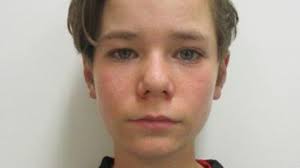 UPDATE: Boy reported missing found 'safe and well'