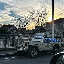 Image result for Cloud Gray 1940 Willys