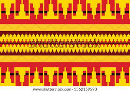 We did not find results for: Lampung Stock Photos Stock Images And Vectors Stockfresh