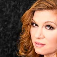 Canyon Center to Host "Bluegrass