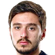 Morné Nel FM 2021 Profile, Reviews