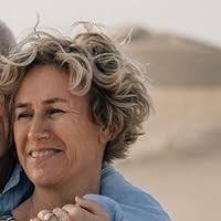 THE DUVET DIET: SLEEP YOURSELF SLIM by Jane Worthington