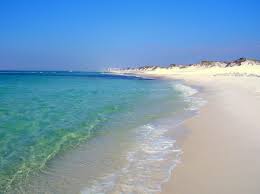 Pin By Sherri On I Florida Florida Vacation Beach Trip Santa Rosa Beach Florida