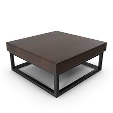 Zanuso rectangular coffee table png images & psds for download with transparency. Coffee Table Png Images Psds For Download Pixelsquid S11242333c