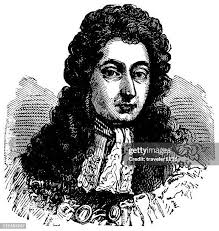 735 Kung Karl I Av England Stock Photos, High-Res Pictures, and Images