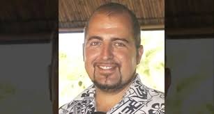 Lets Go Local'-Jay Whyte: The Man Behind Fiji's World-Renowned Sigatoka  Safari