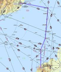 trip from shoreham to corsica and greece september 2014