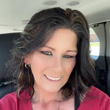 Shanon Marie Beers Natta