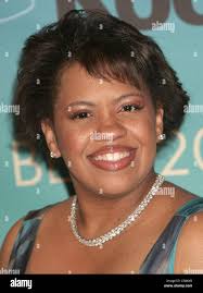 Paul wilson hi-res stock photography and images