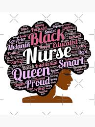 Black Nurse Words In Afro Poster By Blackartmatters In 2020 Black Lives Matter Art Black Girl Art Black Girl Quotes Nurse wallpapers wallpaper cats in 2019 nursing wallpaper 975x975. black nurse words in afro poster by