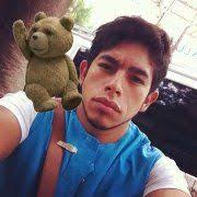 Moises Delgadillo Castillo (moyocoyo)