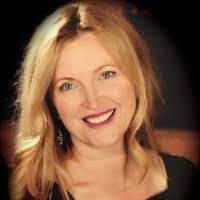 Tracy Taber's Instagram, Twitter & Facebook