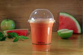 You must check it out! News