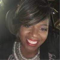 Tanisha Hubbard's Instagram, Twitter & Facebook