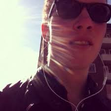 Laurids Lind (@LaaulindCPH)