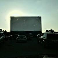 Winchester first opened in 1968 with a triple bill program. Winchester Drive In Theater Southern Oaks 6930 S Western Ave