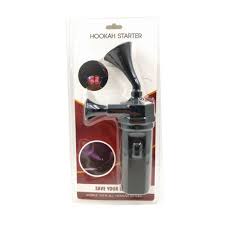 Maybe you would like to learn more about one of these? New Hookah Starter Pro Hsp Hookah Accessories Hookah Blower Shisha Pipes Accessories Aliexpress