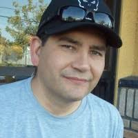 10+ "Tom Casillas" profiles