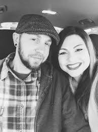 Amanda Passarelli (@HerPurposefullyDrivenLife) • Facebook