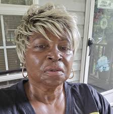 We would like to extend our deepest sympathy to the family and friends of  Richard Fredrick “RJ” Rose In Loving Memory Richard Fredrick “RJ” Rose  February 1, 2011