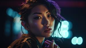 I did an interesting experiment and had unbelievable experience. Using  #Midjourney 5 AI generator it is possible to generate 360-degree panorama.  Then using Samsung Gear VR headset, you can actually fully deepdive