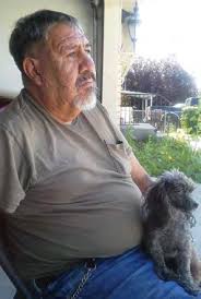 Chief Kirby seeks new public safety building