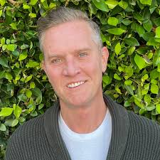 Dr. Martin Steven Sager M.D., Adolescent Psychiatrist