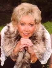 Obituary information for Penny Joy Sawyer